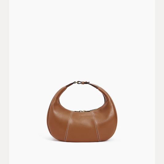 Sac Le Tanneur TJET1402G05