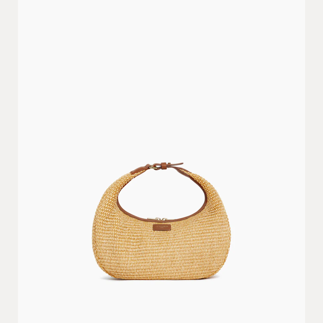Sac Le Tanneur TJET1402G05