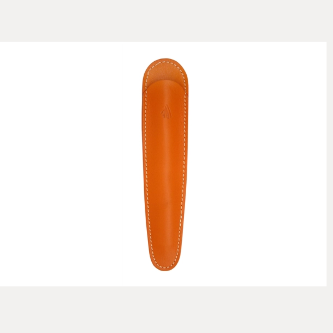Fourreau Récife - orange