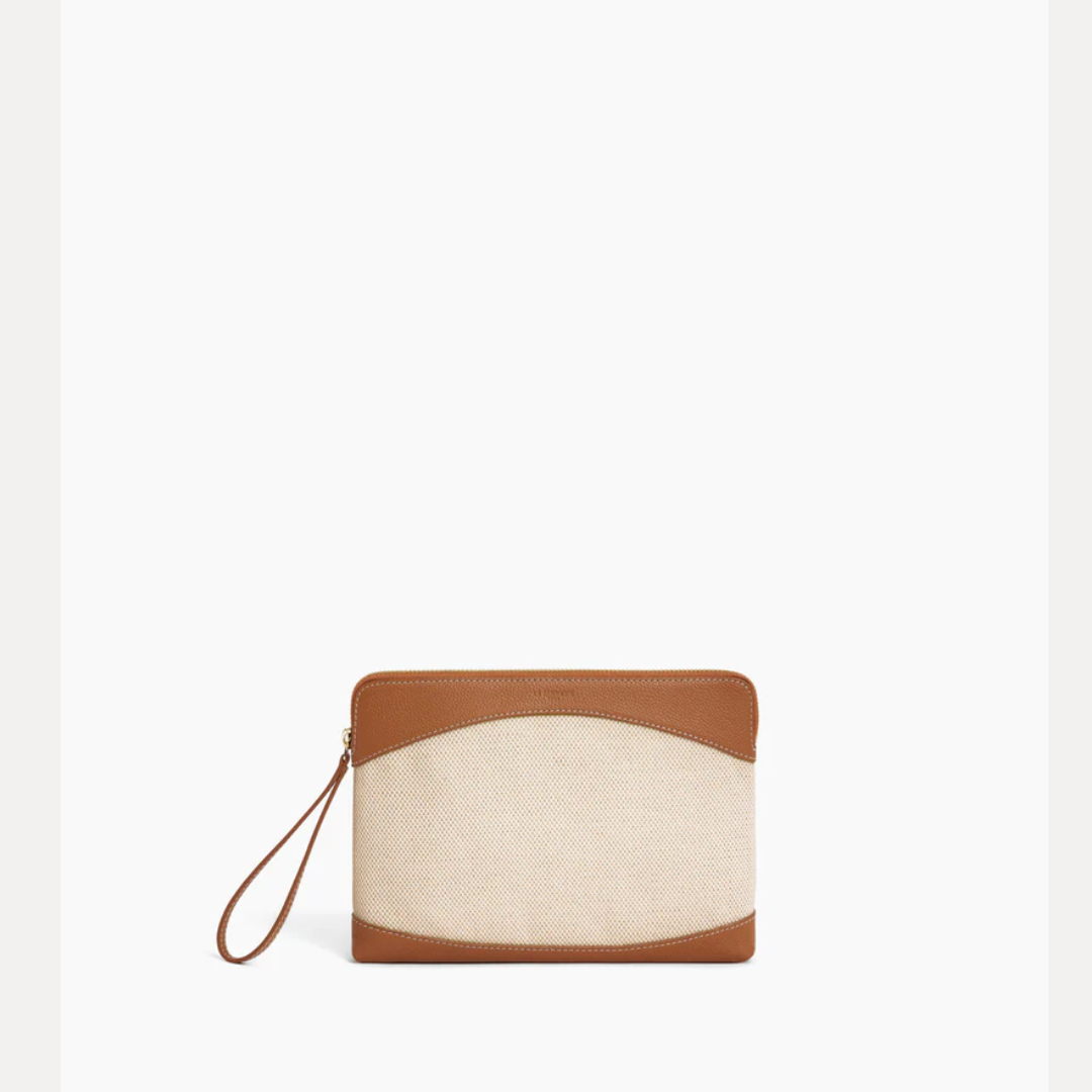 Pochette Le Tanneur TMACM3901Q71