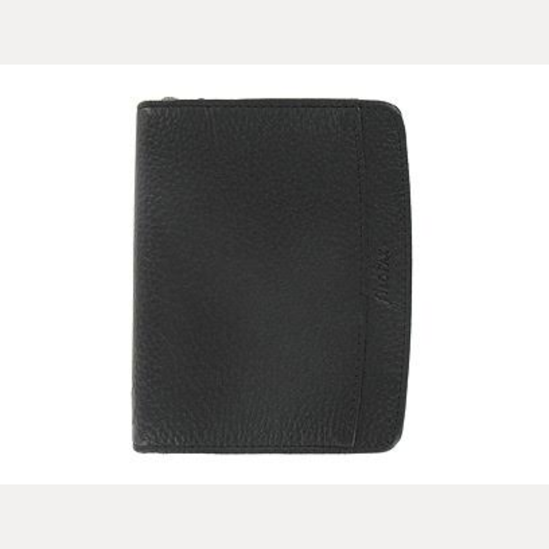 ORGANISER FILOFAX mini