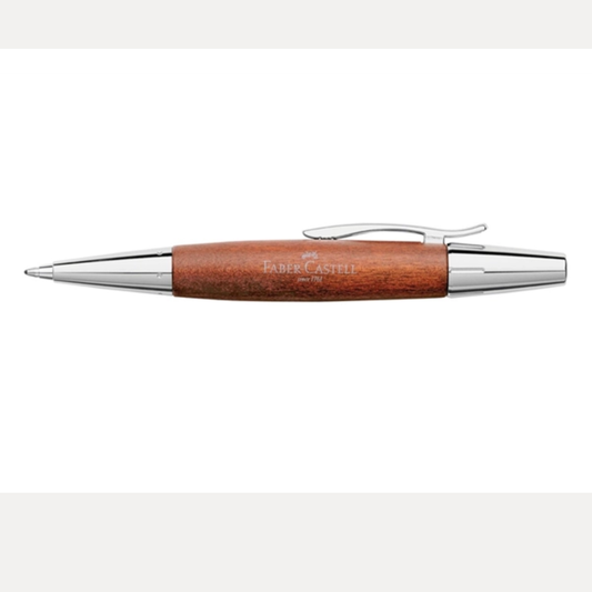 stylo bille Faber-Castell 148382