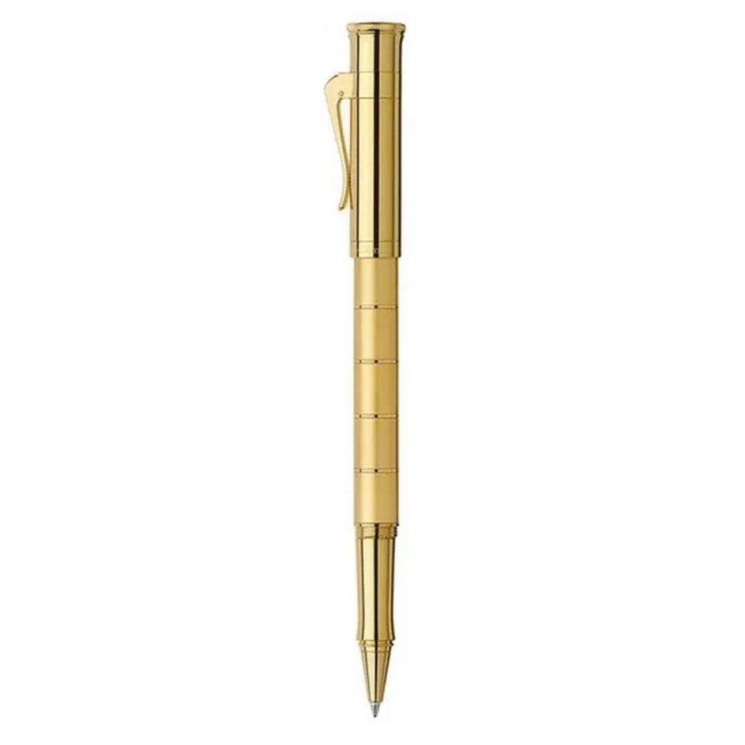 Roller Graf Von Faber Castell Anello