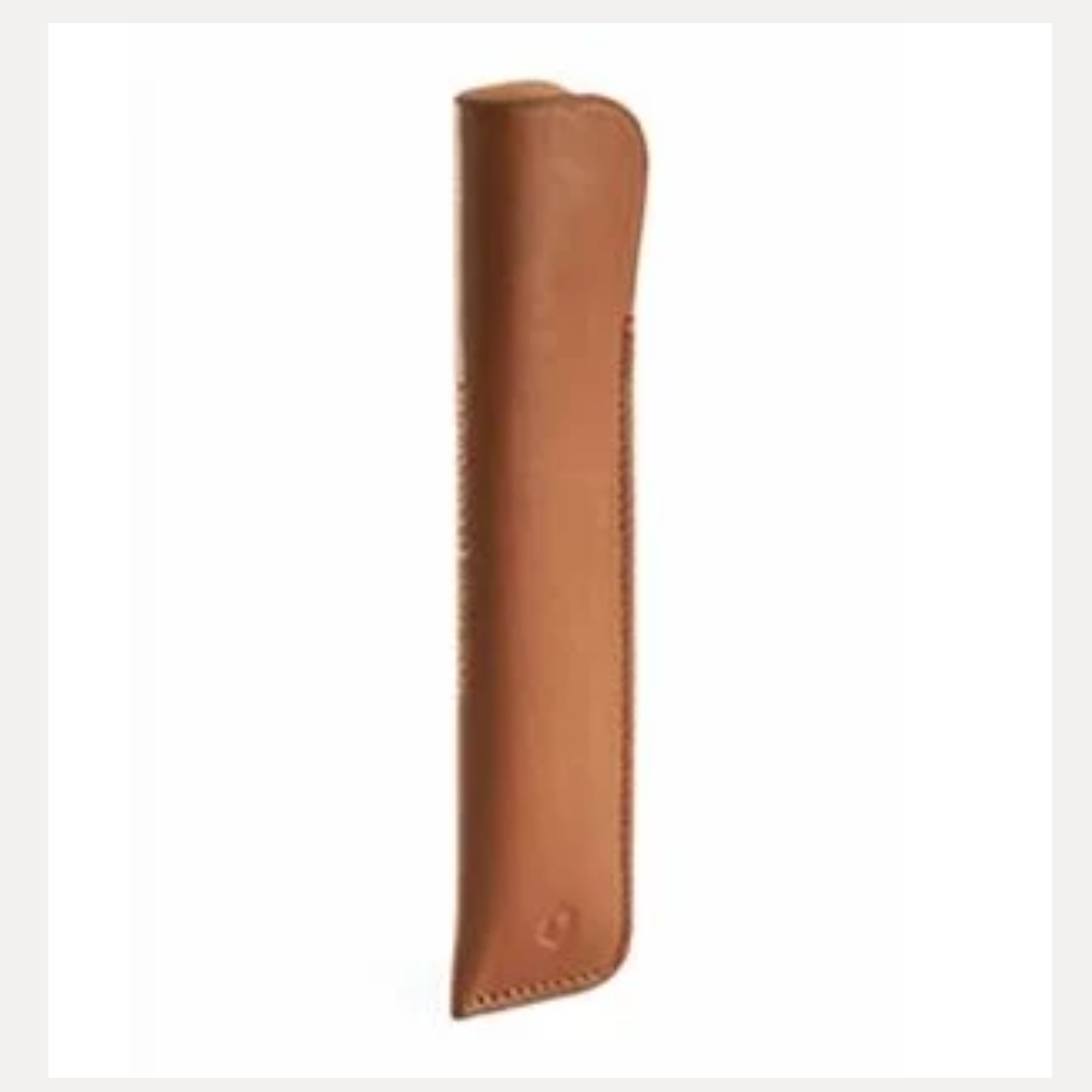 Étui stylo Caran d’Ache 6801055
