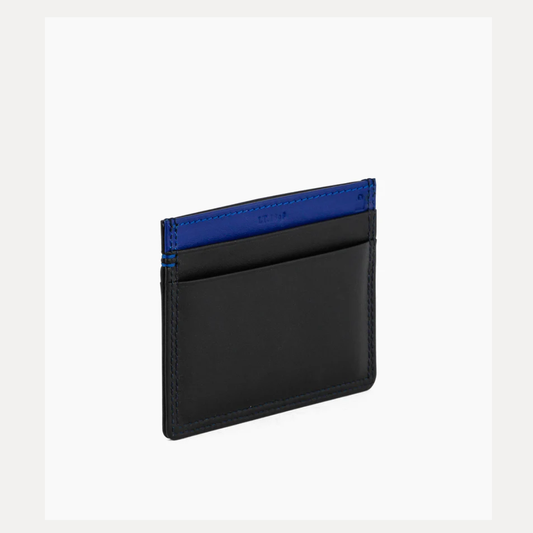 Porte-cartes Le Tanneur – TMIN3500N01