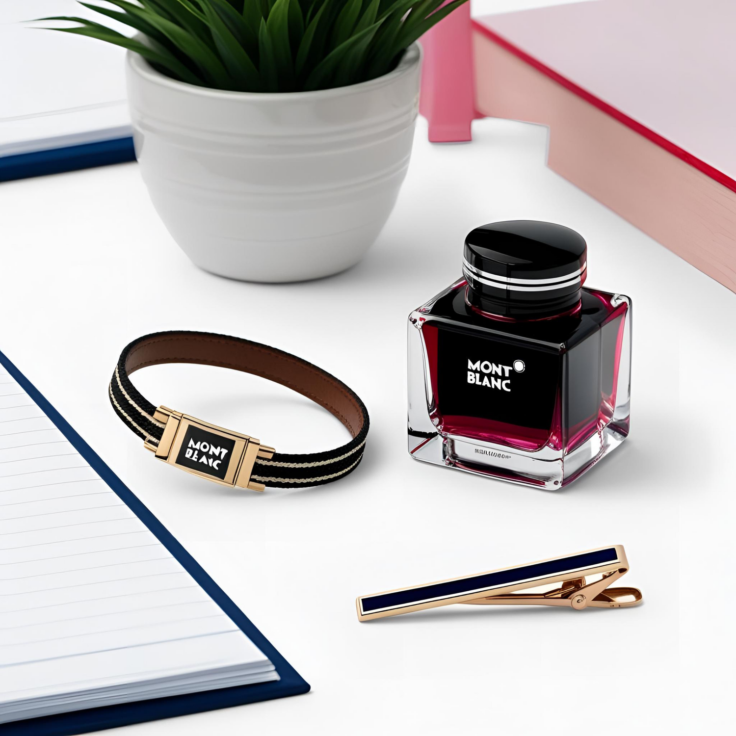 Recharges & Accessoires Art & Signature