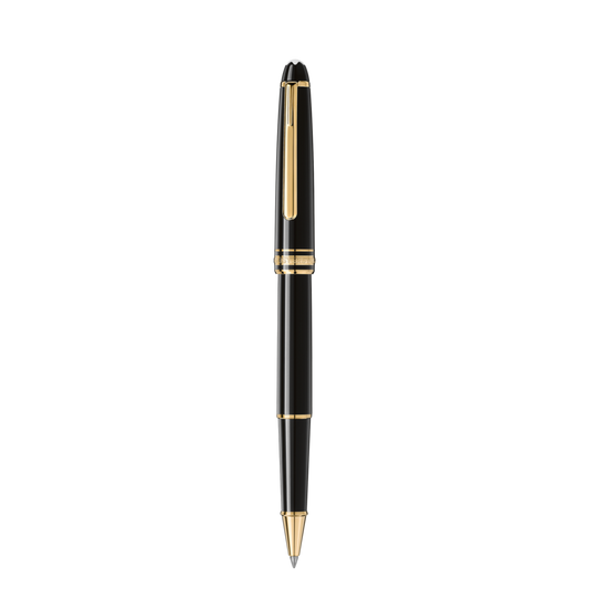 Montblanc Rollerball 132457