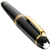 Montblanc Rollerball 132457
