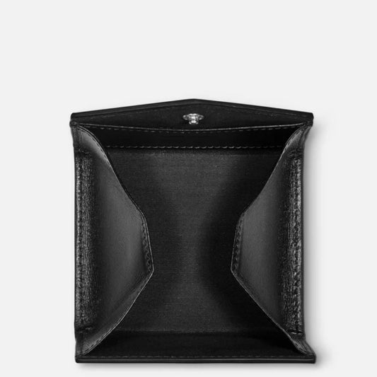 Montblanc - Porte monnaie - Meisterstuck Montblanc