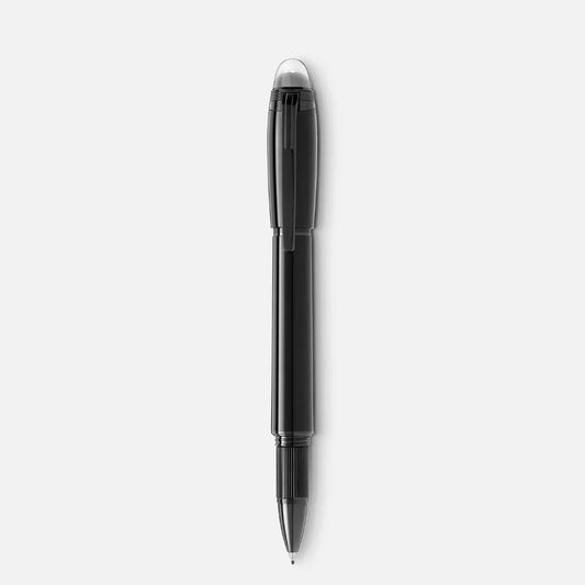 Mont-Blanc - Stylo Roller - Starwalker Résine - Collection COSMOS Montblanc