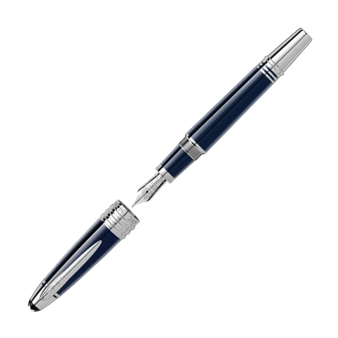 Mont-Blanc - Stylo plume -  John F. KENNEDY - Edition limitée Montblanc