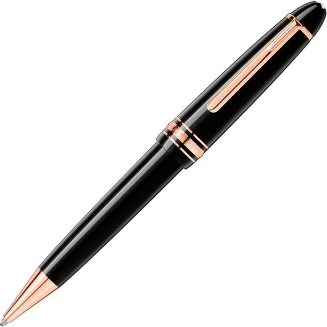 Stylo Montblanc Meisterstuck Legrand  132450