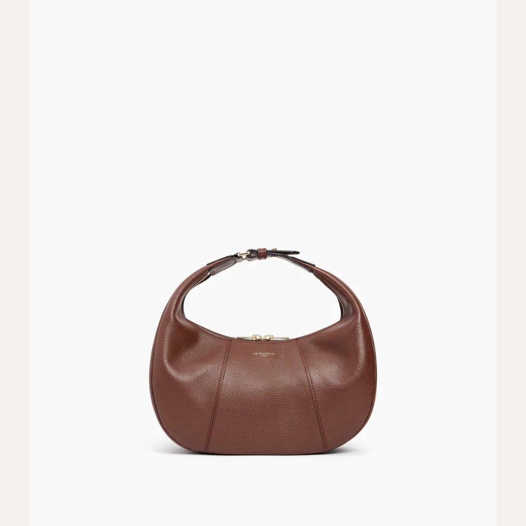 Sac Le Tanneur TJET1402G05