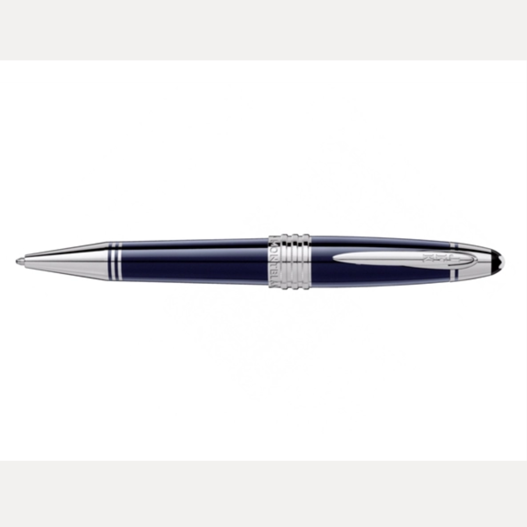 Stylo Bille Montblanc - Edition spéciale J.F Kennedy