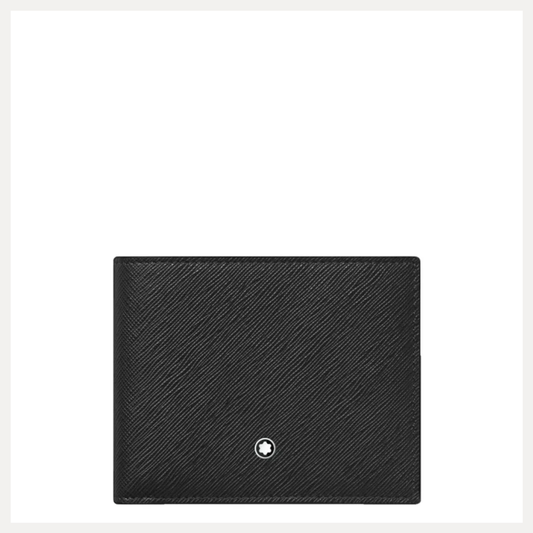 Portefeuille Montblanc Sartorial 130315