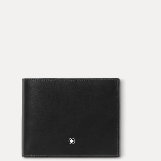 Portefeuille Montblanc 198315