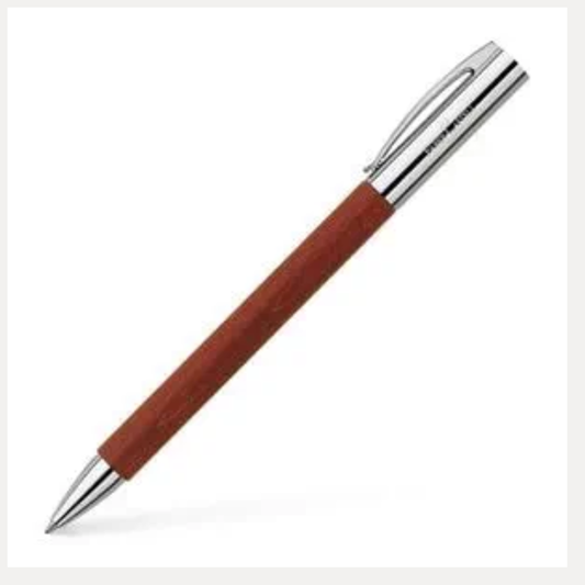 stylo-bille Faber-Castell 148131