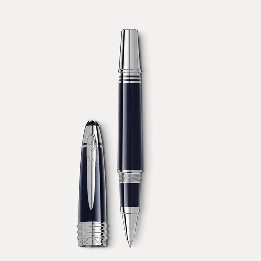 Montblanc Roller John F. Kennedy – Réf. 12090