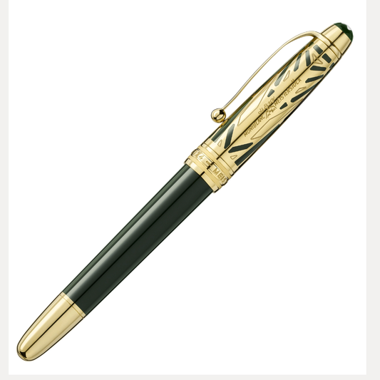 Rollerball Montblanc Origin Collection – référence 131351