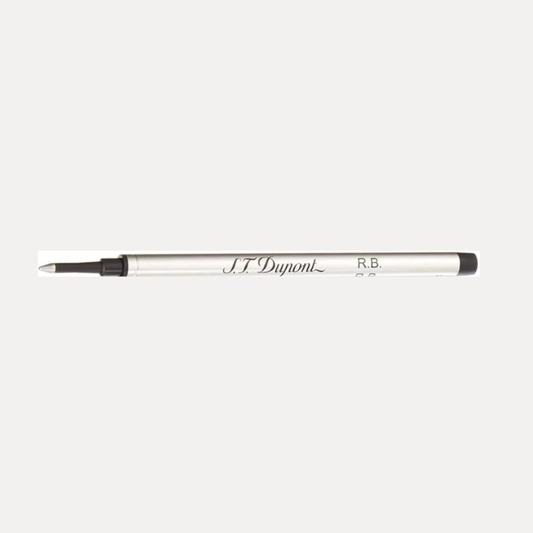 Recharges Dupont Roller