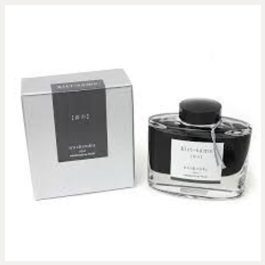 Encre IROSHIZUKU flacon 50 mL