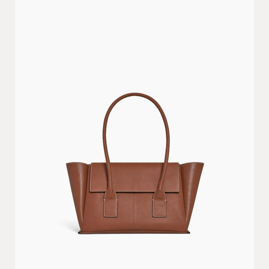 Sac Le Tanneur TELE1660M05