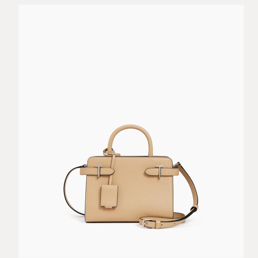 Sac Le Tanneur TEMI1606E13