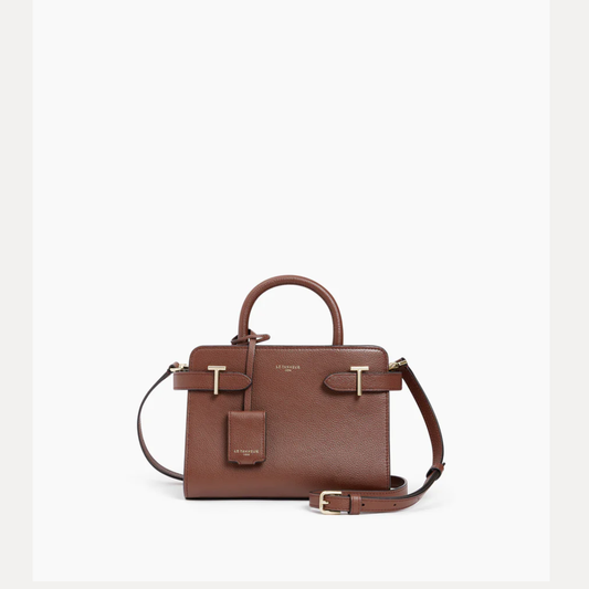 Sac Le Tanneur TEMI1606M06