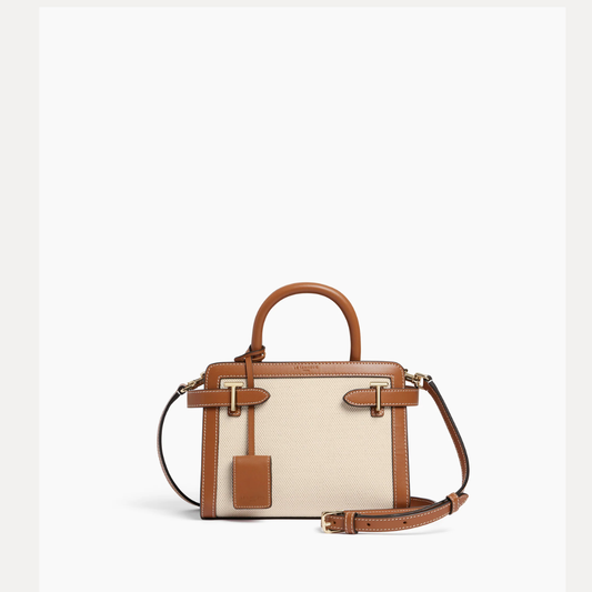 Sac Le Tanneur TEMI16B1Q71