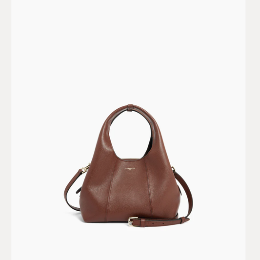 Sac Le Tanneur TJET1000M06
