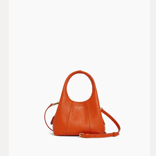 Sac Le Tanneur TJET1030O13