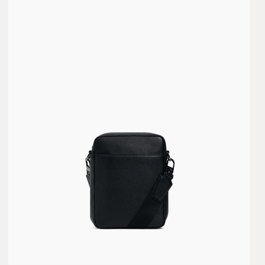 Sac Reporter TMAC2210N01