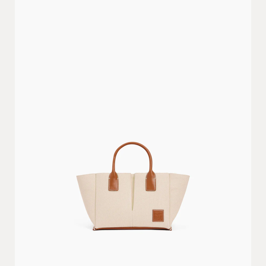 Sac Le Tanneur TELE1651Q71