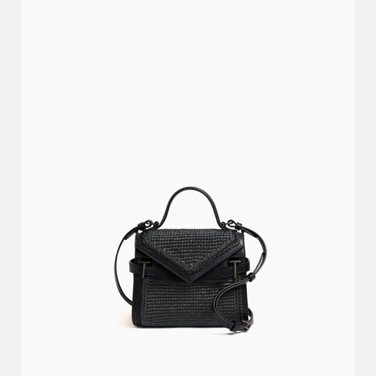 Sac à Main Le Tanneur TEMI1008N01