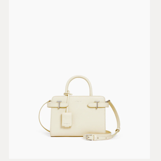 Sac à Main Le Tanneur TEMI1606W03