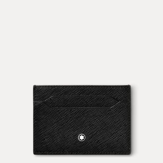 Montblanc 130324 Porte-Cartes SARTORIAL 5cc