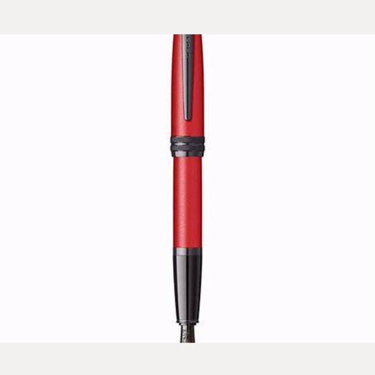 Plume Bailey Rouge Mat - CROSS-AT0466-21XJ