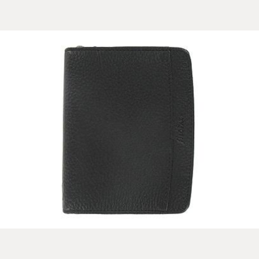 ORGANISER FILOFAX  mini