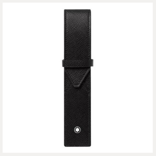 Étui Stylo Sartorial 130750