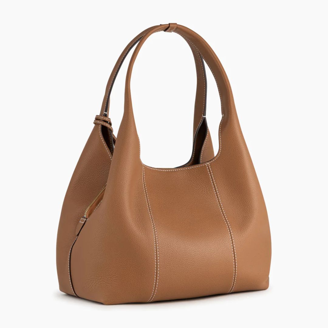 Le Tanneur - Sac à main - Collection Juliette Le Tanneur