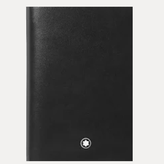 Portefeuille Montblanc 7cc