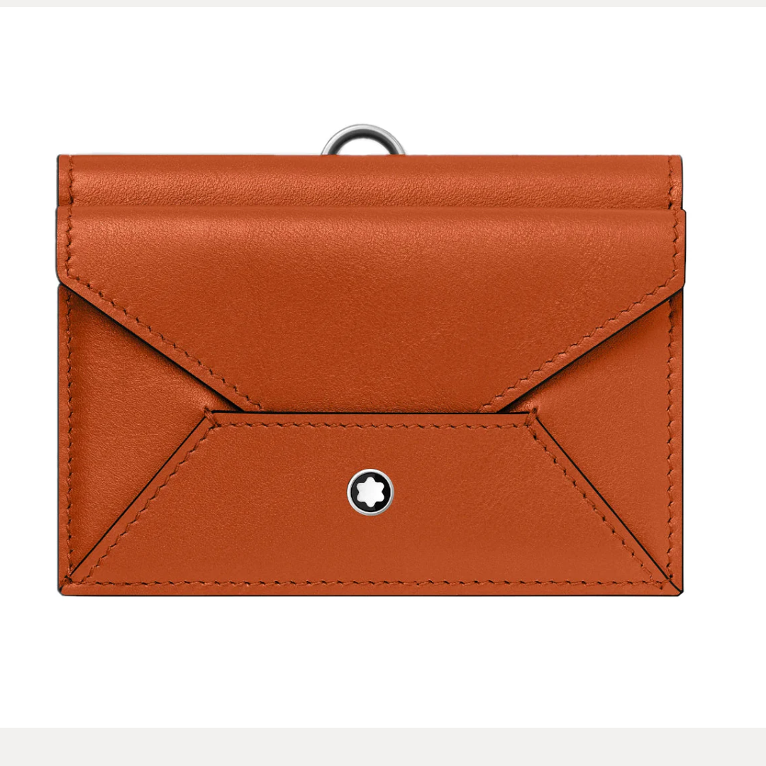 Montblanc Meisterstück Selection Soft 4cc – Réf. 131256