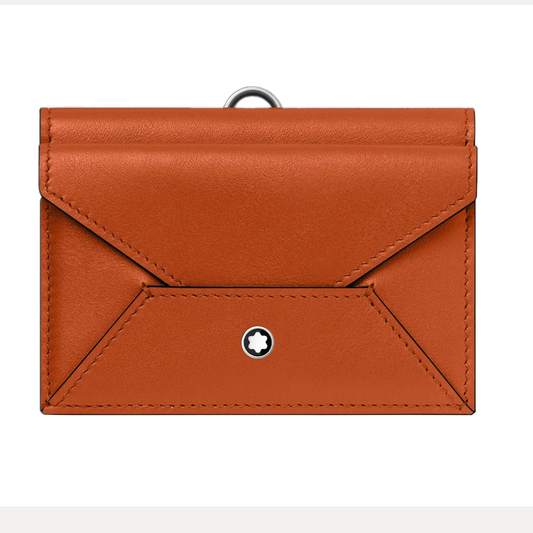 Montblanc Meisterstück Selection Soft 4cc – Réf. 131256