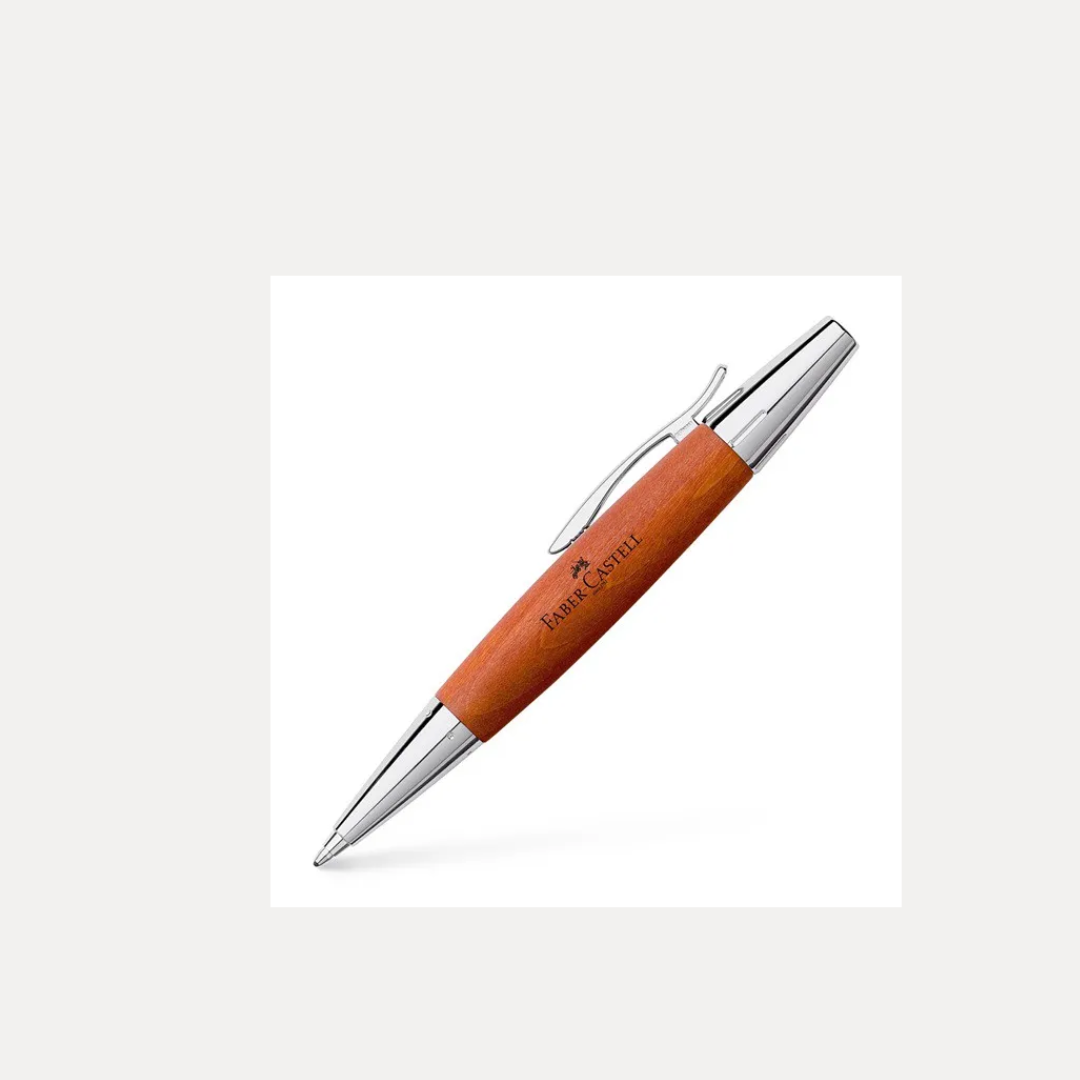 stylo bille Faber-Castell 148382