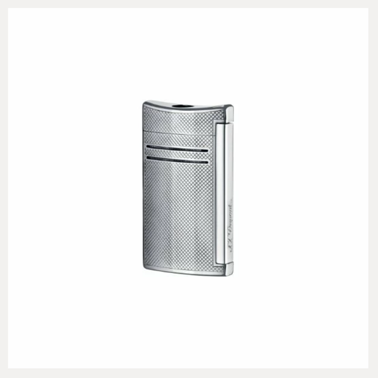 Briquet S.T. Dupont maxijet 020157N
