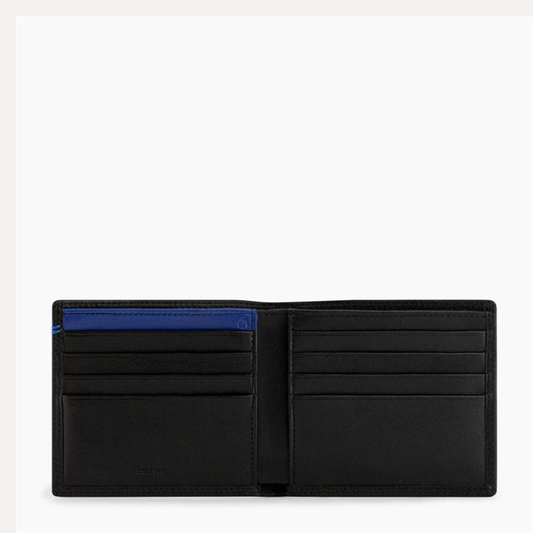 Portefeuille Le Tanneur – TMIN3516N01