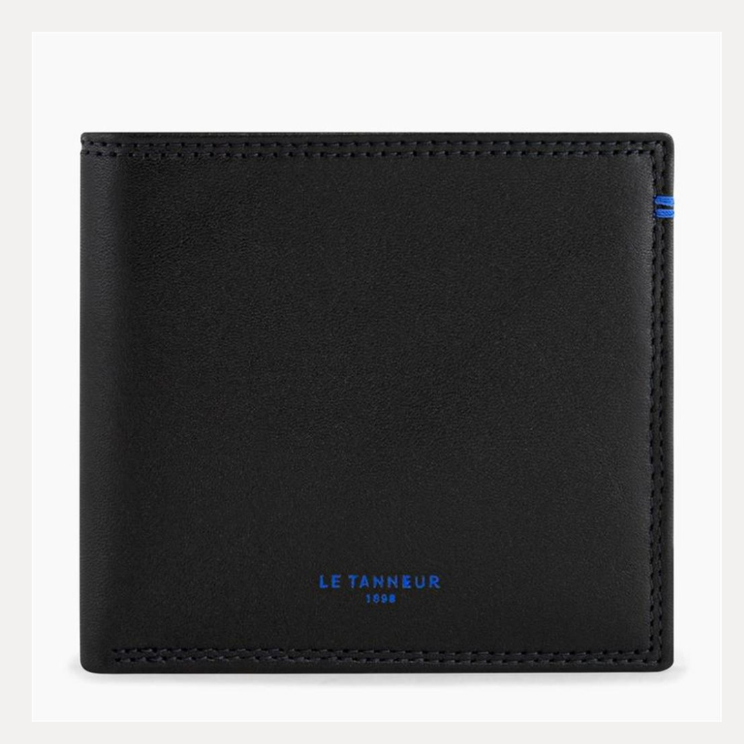 Portefeuille Le Tanneur – TMIN3516N01