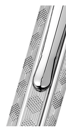 Caran d'Ache.Porte-Mine – ECRIDOR  Héritage