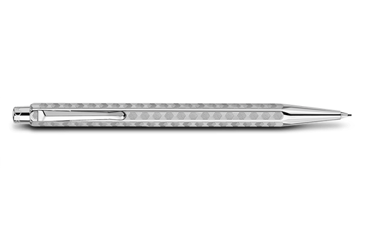 Caran d'Ache.Porte-Mine – ECRIDOR  Héritage