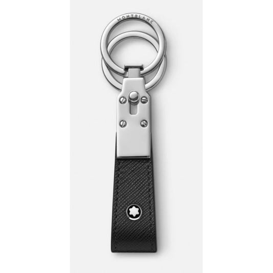 Montblanc. Porte clé Sartorial 130747
